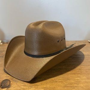 Kids Cowboy Hat